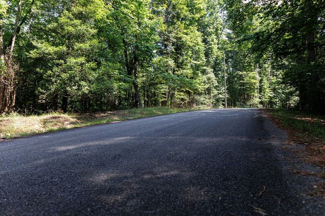 Lot 269 Seneca Drive, Ellijay, GA 30540
