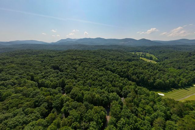 Lot 269 Seneca Drive, Ellijay, GA 30540