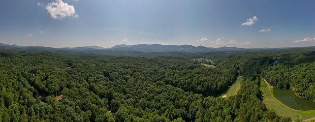 Lot 269 Seneca Drive, Ellijay, GA 30540
