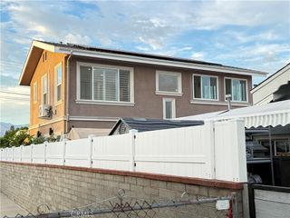 9109 Whitmore Street, Rosemead, CA 91770