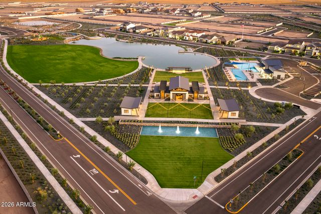 1962 E Gordal Drive, San Tan Valley, AZ 85140