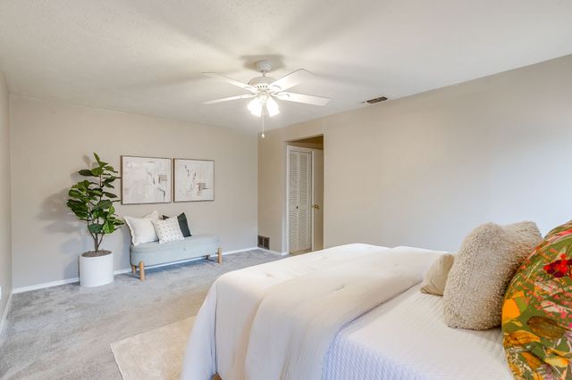 3704 Ashford Avenue, Fort Worth, TX 76133