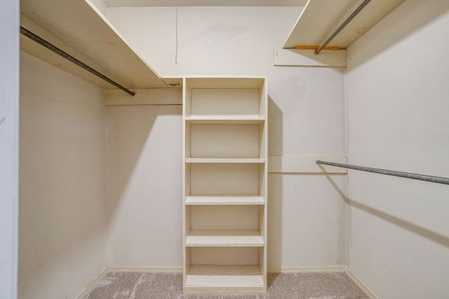 3704 Ashford Avenue, Fort Worth, TX 76133