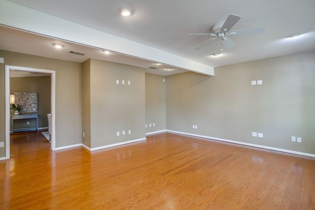 3704 Ashford Avenue, Fort Worth, TX 76133