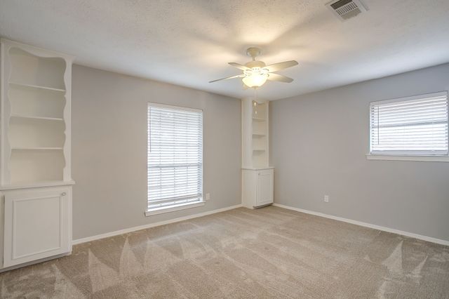 3704 Ashford Avenue, Fort Worth, TX 76133