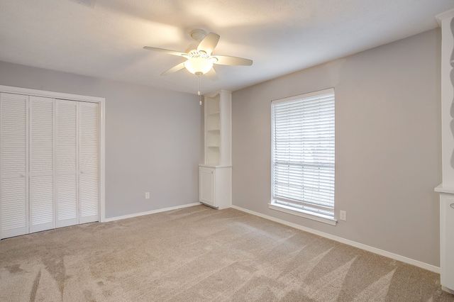 3704 Ashford Avenue, Fort Worth, TX 76133