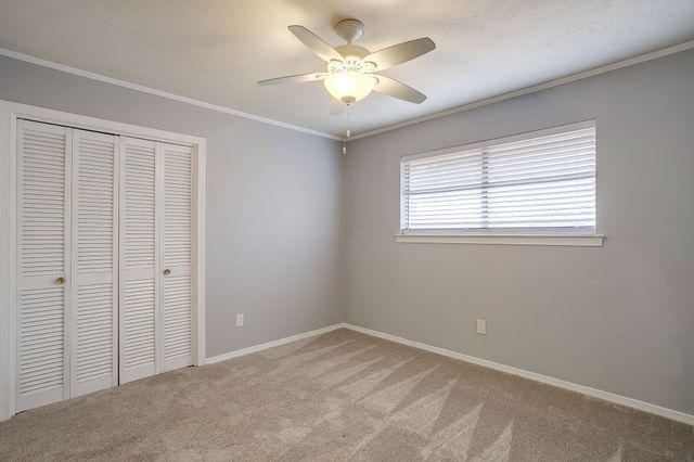 3704 Ashford Avenue, Fort Worth, TX 76133