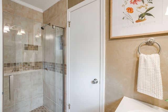 3704 Ashford Avenue, Fort Worth, TX 76133