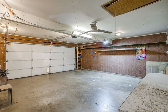 3704 Ashford Avenue, Fort Worth, TX 76133