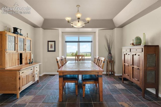 5717 Windridge Point, Colorado Springs, CO 80908