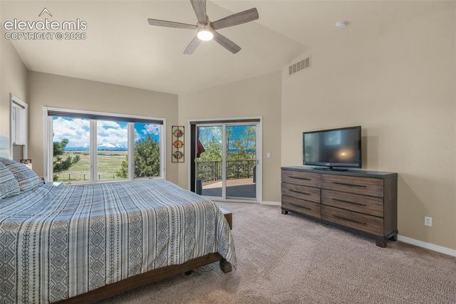 5717 Windridge Point, Colorado Springs, CO 80908
