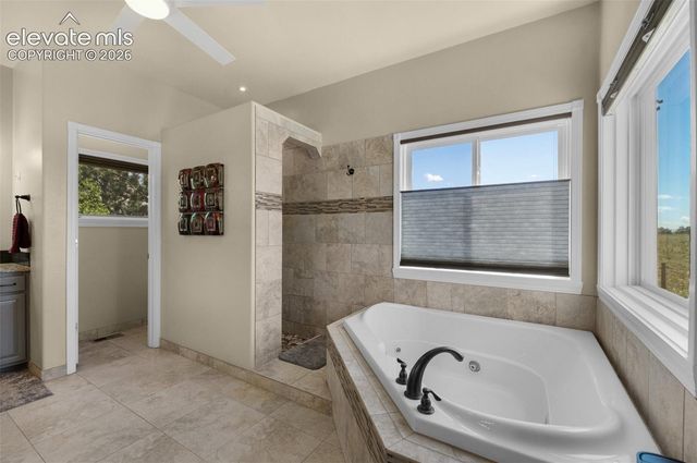 5717 Windridge Point, Colorado Springs, CO 80908
