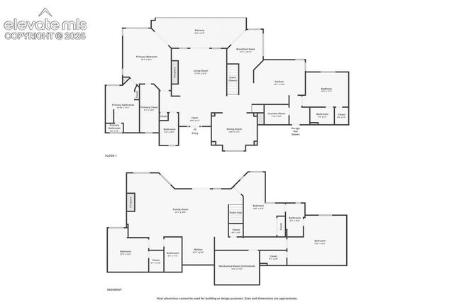 5717 Windridge Point, Colorado Springs, CO 80908