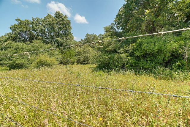 19231 County Road 215, Weimar, TX 78962