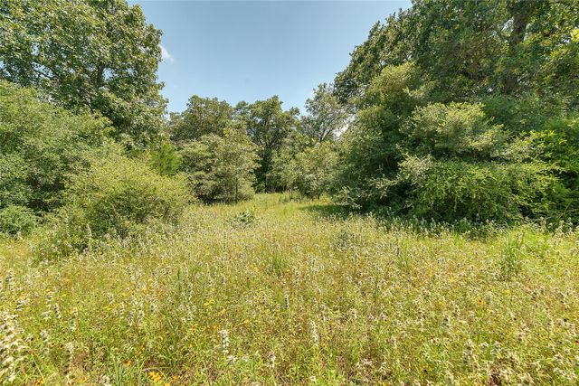 19231 County Road 215, Weimar, TX 78962