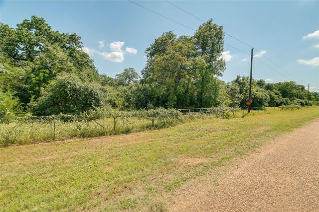 19231 County Road 215, Weimar, TX 78962