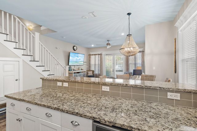 956 Scenic Gulf Drive UNIT 108, Miramar Beach, FL 32550