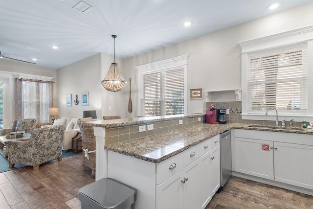 956 Scenic Gulf Drive UNIT 108, Miramar Beach, FL 32550