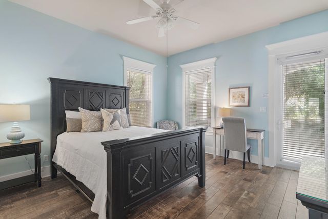 956 Scenic Gulf Drive UNIT 108, Miramar Beach, FL 32550