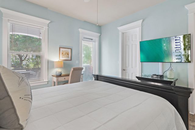 956 Scenic Gulf Drive UNIT 108, Miramar Beach, FL 32550