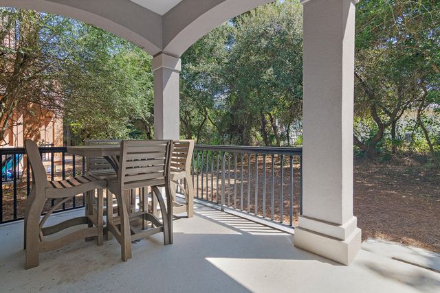 956 Scenic Gulf Drive UNIT 108, Miramar Beach, FL 32550