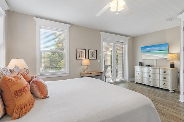 956 Scenic Gulf Drive UNIT 108, Miramar Beach, FL 32550