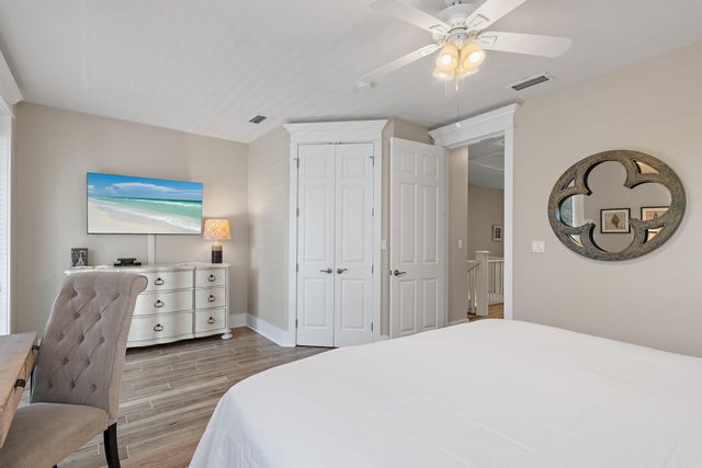956 Scenic Gulf Drive UNIT 108, Miramar Beach, FL 32550