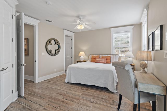 956 Scenic Gulf Drive UNIT 108, Miramar Beach, FL 32550
