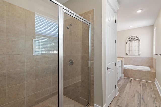 956 Scenic Gulf Drive UNIT 108, Miramar Beach, FL 32550