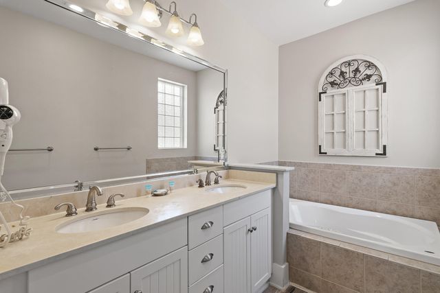 956 Scenic Gulf Drive UNIT 108, Miramar Beach, FL 32550
