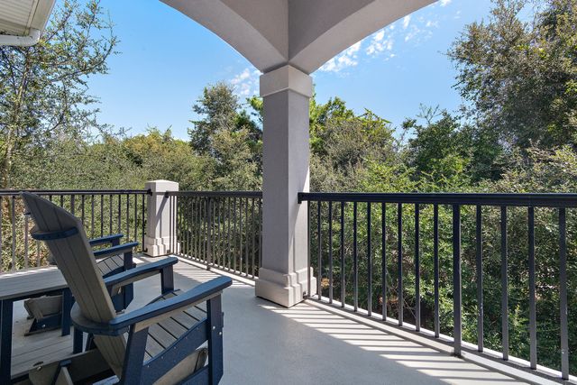 956 Scenic Gulf Drive UNIT 108, Miramar Beach, FL 32550