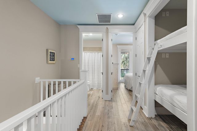 956 Scenic Gulf Drive UNIT 108, Miramar Beach, FL 32550