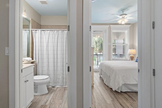 956 Scenic Gulf Drive UNIT 108, Miramar Beach, FL 32550