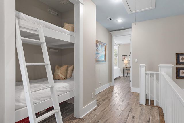 956 Scenic Gulf Drive UNIT 108, Miramar Beach, FL 32550