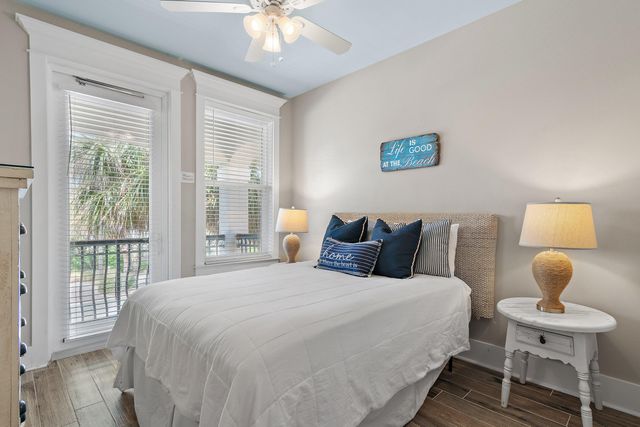 956 Scenic Gulf Drive UNIT 108, Miramar Beach, FL 32550