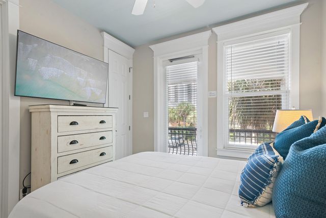 956 Scenic Gulf Drive UNIT 108, Miramar Beach, FL 32550