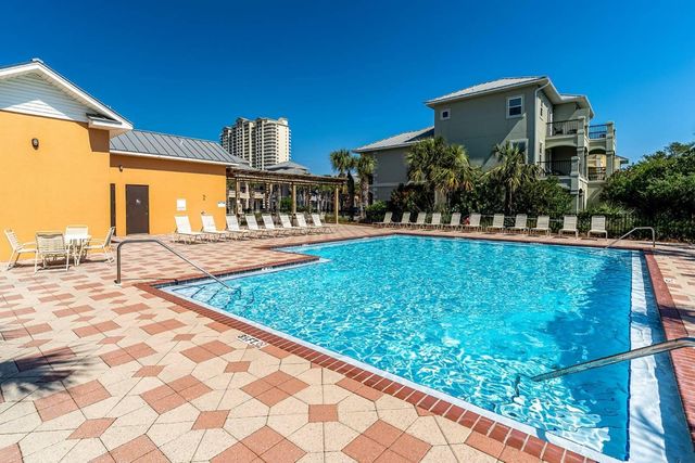 956 Scenic Gulf Drive UNIT 108, Miramar Beach, FL 32550