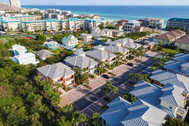 956 Scenic Gulf Drive UNIT 108, Miramar Beach, FL 32550