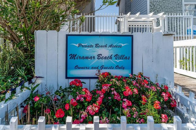 956 Scenic Gulf Drive UNIT 108, Miramar Beach, FL 32550