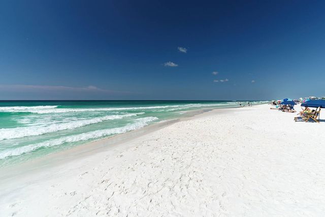 956 Scenic Gulf Drive UNIT 108, Miramar Beach, FL 32550