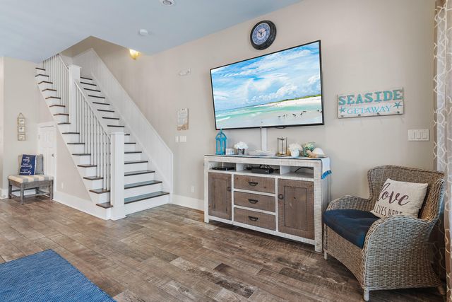 956 Scenic Gulf Drive UNIT 108, Miramar Beach, FL 32550