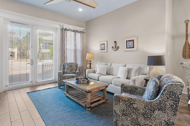 956 Scenic Gulf Drive UNIT 108, Miramar Beach, FL 32550