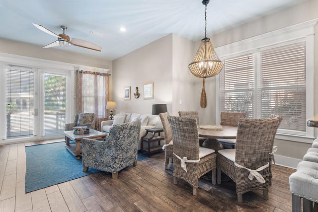 956 Scenic Gulf Drive UNIT 108, Miramar Beach, FL 32550