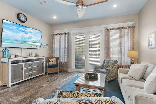 956 Scenic Gulf Drive UNIT 108, Miramar Beach, FL 32550