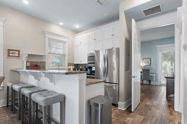 956 Scenic Gulf Drive UNIT 108, Miramar Beach, FL 32550
