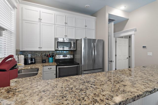 956 Scenic Gulf Drive UNIT 108, Miramar Beach, FL 32550
