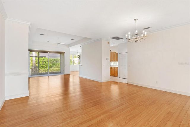 9143 WILLOW BROOK DRIVE, Sarasota, FL 34238