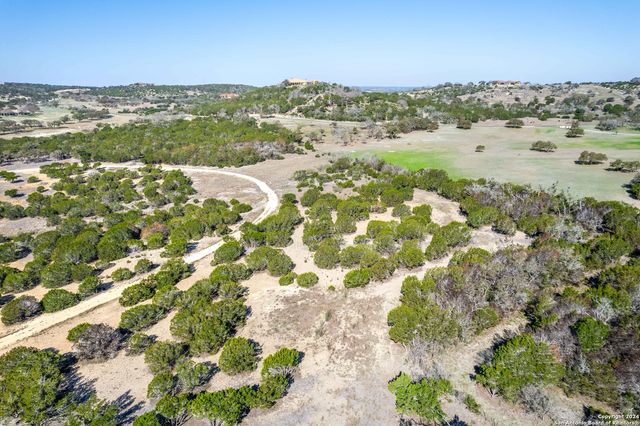 699 Cool Creek Rd, Camp Verde, TX 78010