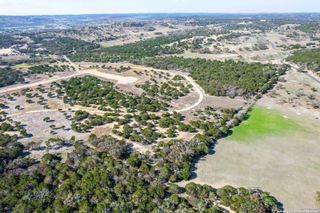 699 Cool Creek Rd, Camp Verde, TX 78010