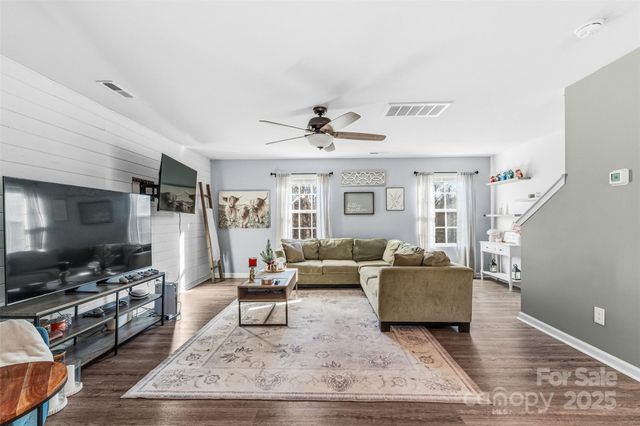 8236 Waxhaw Highway, Waxhaw, NC 28173